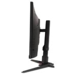 Acer Nitro XV272U F3