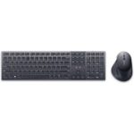 Dell KM900