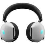 Alienware AW920H Tri-Mode Wireless Gaming Headset