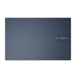 ASUS Vivobook 15