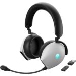 Alienware AW920H Tri-Mode Wireless Gaming Headset