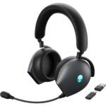 Alienware AW920H Tri-Mode Wireless Gaming Headset