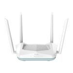 D-Link R15