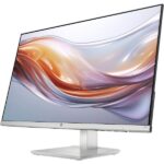 HP Series 5 524sh