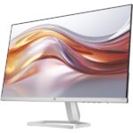 HP Series 5 524sf