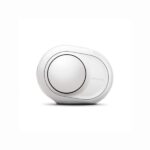 Devialet Phantom II - 95 dB