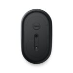Dell MS3320W