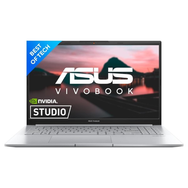 ASUS Creator Pro 15 Oled