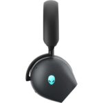 Alienware AW920H Tri-Mode Wireless Gaming Headset