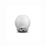 Devialet Phantom II - 95 dB
