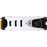 Patriot Viper PV553
