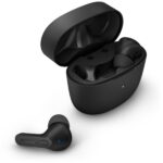 Philips TAT2206