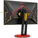 AOC Agon PRO AG275QXL