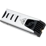 Patriot Viper PV553
