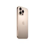 Apple iPhone 16 Pro Max 1 TB – Desert Titanium - Image 2