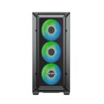 Ant Esports 611 Air