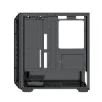 Ant Esports 611 Air
