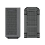 Ant Esports 611 Air