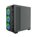 Ant Esports 611 Air