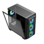 Ant Esports 611 Air