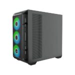 Ant Esports 611 Air