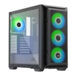 Ant Esports 611 Air