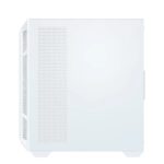 Ant Esports 611 Air