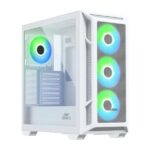 Ant Esports 611 Air