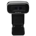 AVerMedia PW310O HD Webcam