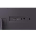 LG UltraGear G4 27G411A-B 27 Inch Gaming Monitor - Image 6