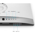 BenQ PD3226G