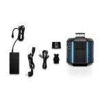 Thrustmaster T818 Servo Base