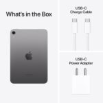 Apple iPad Mini