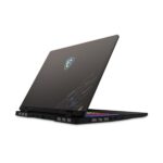 MSI Crosshair 16 HX