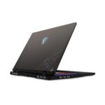 MSI Crosshair 16 HX AIMSI Crosshair 16 HX AI