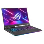 Asus ROG Strix G17