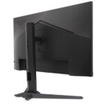 Acer Nitro XV272U F3