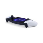 PlayStation Portal Remote