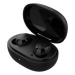 Philips TAT1235