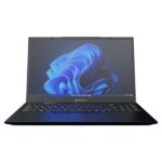 ZEBRONICS NBC 4S