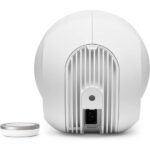 Devialet Phantom I 103dB