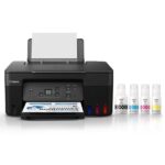 Canon PIXMA G2770 All-in-one (Print