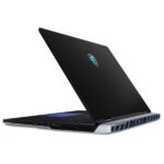 MSI Titan 18HX AI A2XWJG-297IN