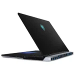 MSI Titan 18HX Dragon Edition Norse Myth A2XWJG-254IN