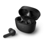 Philips TAT2206