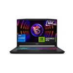 MSI Katana 15