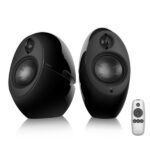 Edifier e25HD