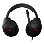 618KaE v0dL. SL1428 600x600 1