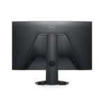 Dell S2422Hg