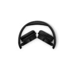 PHILIPS TAH4209BK
